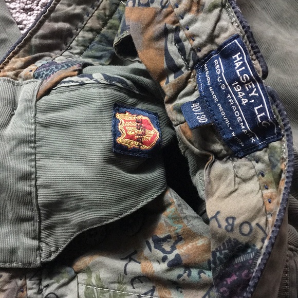 Halsey LLC - Picture 2 of 8